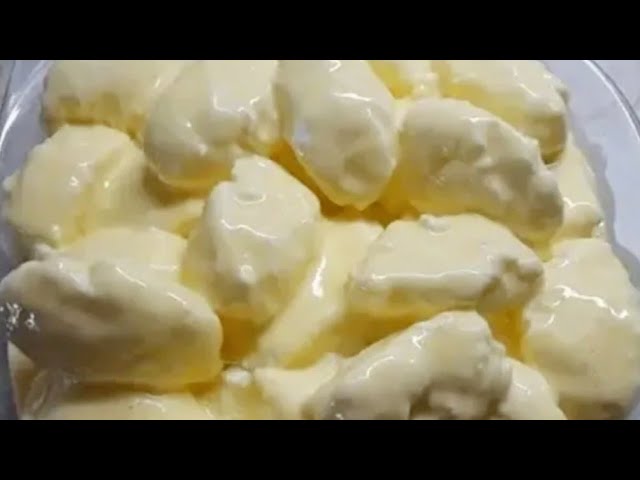 ПОКА ЧАЙНИК ЗАКИПИТ БУДЕТ ГОТОВО ВСЕГО 20 МИНУТ И ВКУСНЯШКА НА СТОЛЕ