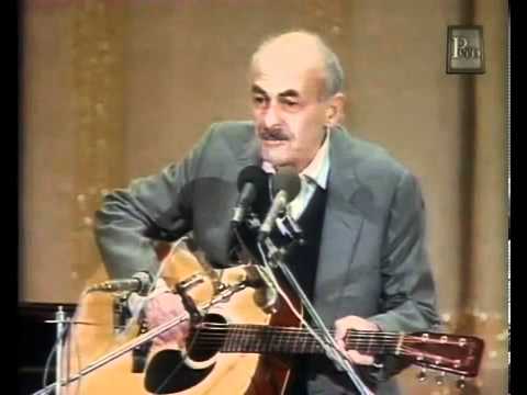 БЕЛАТА КОБИЛА !