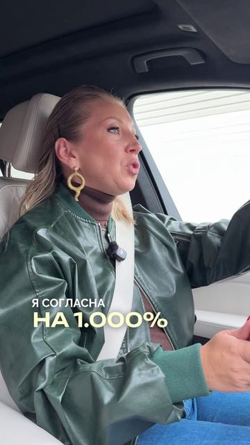 Сын хочет учиться  в МГУ - платить или нет?