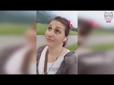 КРУТАЯ ПЕСНЯ НА НЕМЕЦКОМ РЖУ НЕ МОГУ#класснаяпесня #клип #классныйклип