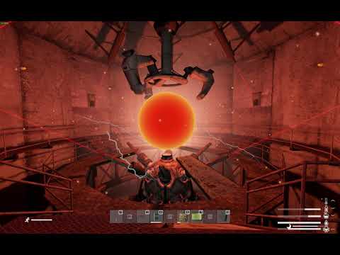 Прыжок в Лантию | [RU] Namalsk RP | DAYZONE Community | Dayz