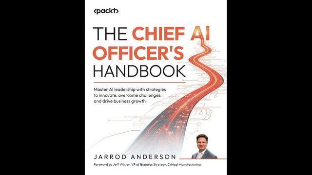 TheCAIOHandbook