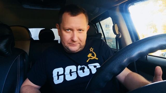 Аникин и Яндекс придумали новый вид рабства / За таксистами будут следить он лайн