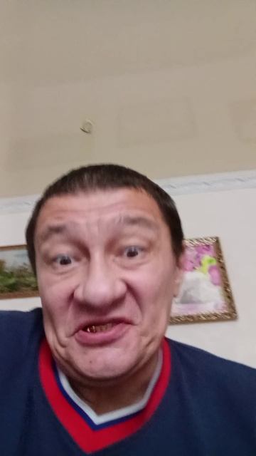 нечего сказать..