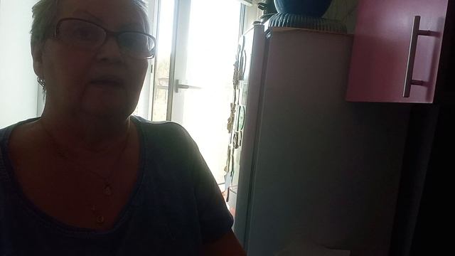 😄 Наловила рыбы 🐟