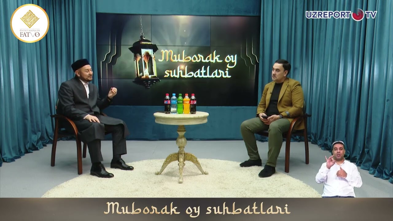Намозни тугатган киши қандай салом беради? namoz salom sunnat farz vojib hikmatulloh_domla