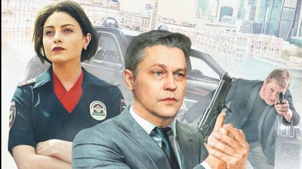 Обзор премьеры 7 сезона 