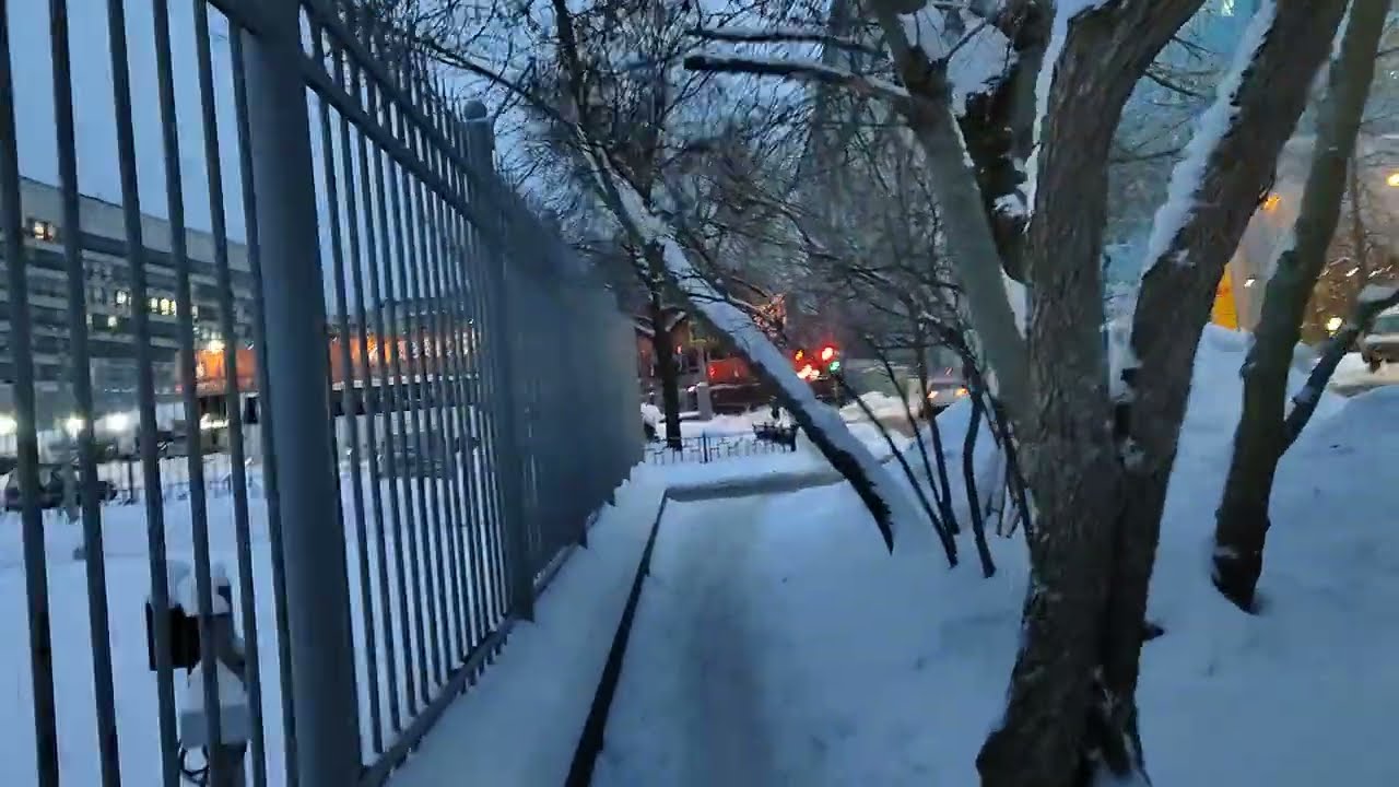 Возмутительно просто!!!