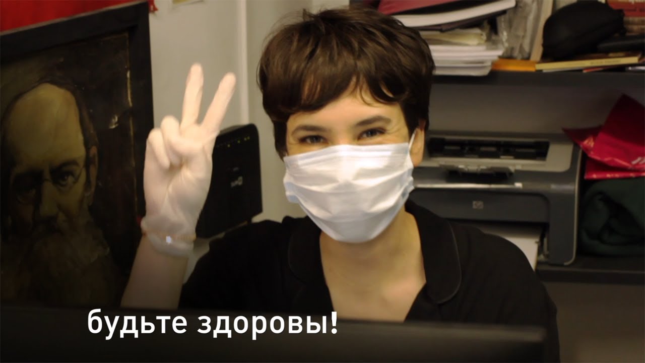Приходите за книгами!