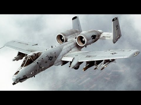 Арма 3 Скрипты Урок  2 Копируем ситуацию известной миссии