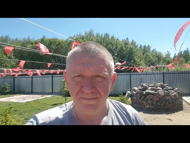 Что нужно что бы спастись? Евгений Лопатин Мытищи.