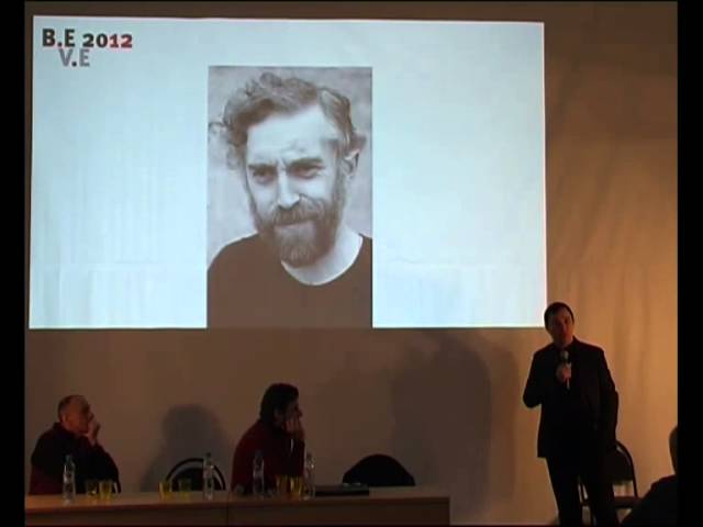 СЕРЕБРО НАБОРА 2012. 4 Тагир Сафаев
