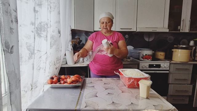меня очень просили показать весь этап/ мою и убираю,когда только закончится/