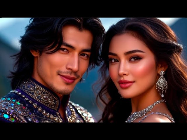 Айналайын Песня тепла нежности и любви на казахском языке songkazakhstanlovemusicfolklife