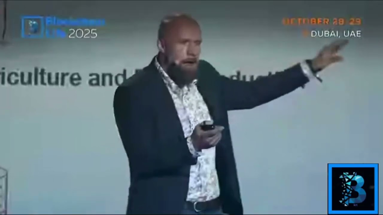 19 октября 2025 г.