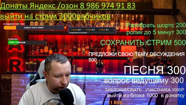 Яндекс такси /РАБОТА В МИНУС / КА КМИЛЛИОНЕРЫ БЕЗ МИЛЛИОНОВ ЖИВУТ / ТАКСИ