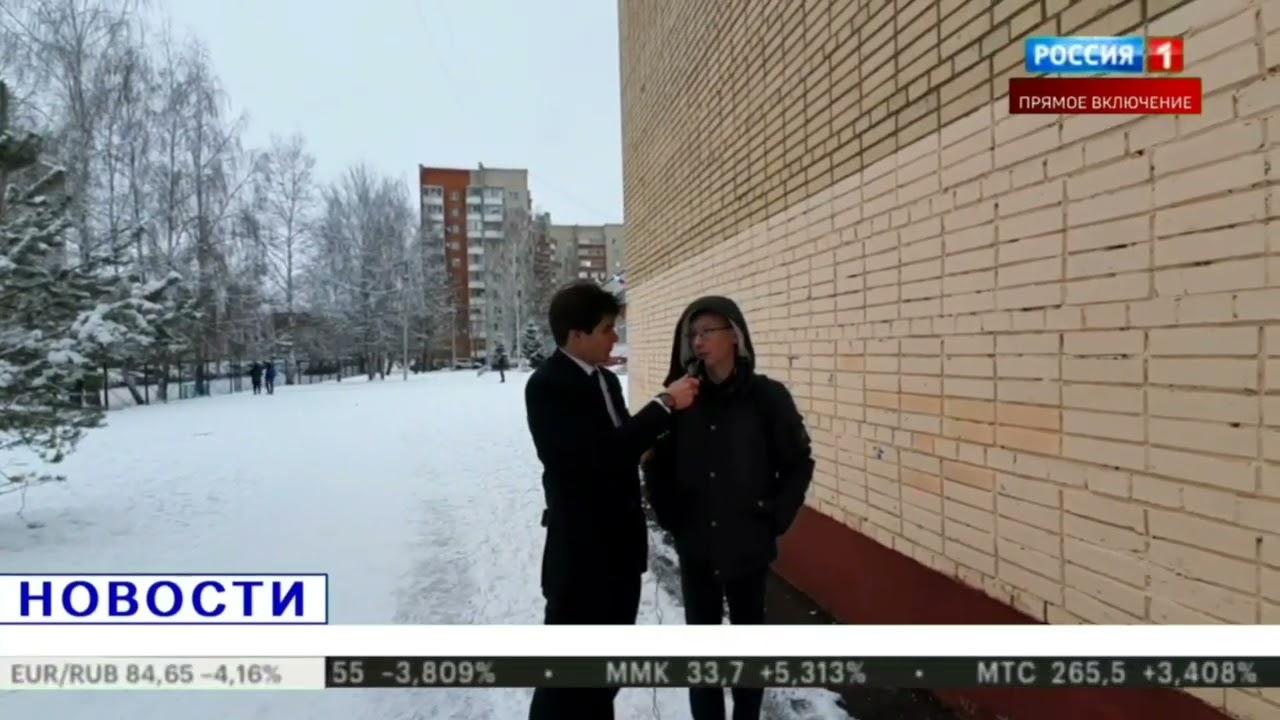ПОЛНОЕ ИНТЕРВЬЮ СЁМЫ  СОЗДАТЕЛЯ МЕМА НИВЕА МЕН