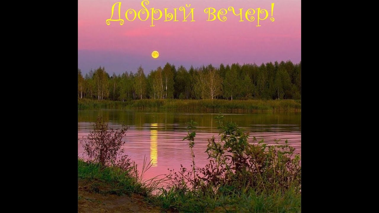 Скоро поплывем.😪🌧☔