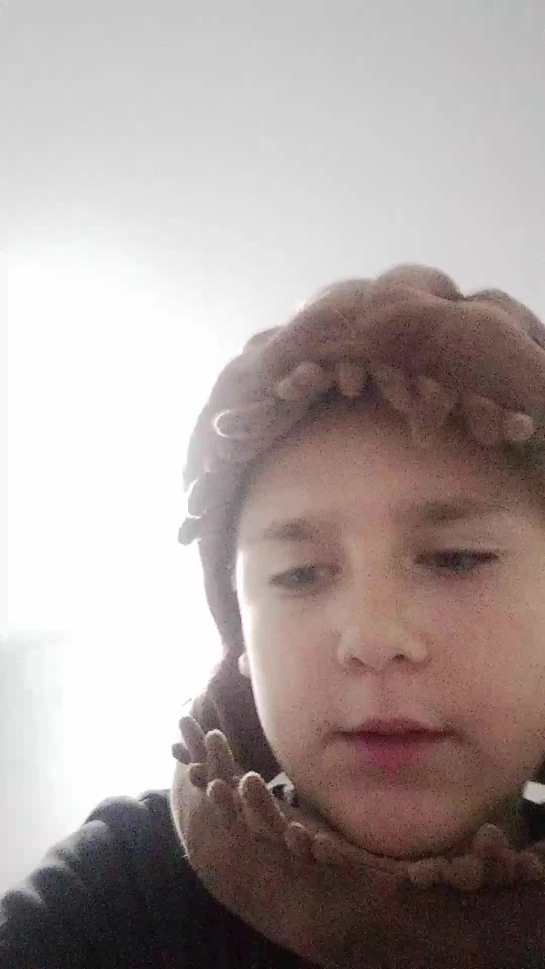 :)