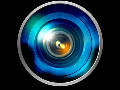 Видео уроки про Sony vegas pro Как убрать черные полоски и затенять конец и т.д.?