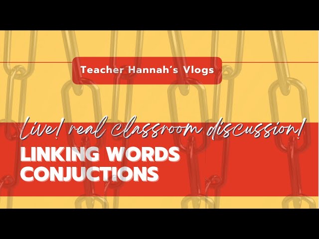 ESL Grammar - Linking Words Связывающие слова | союз | Пайвандҳо #esl #eslteacher #dushanbe #душанбе