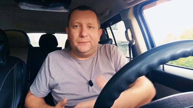 Приоритет Яндекс такси / Новый штраф на работу в такси