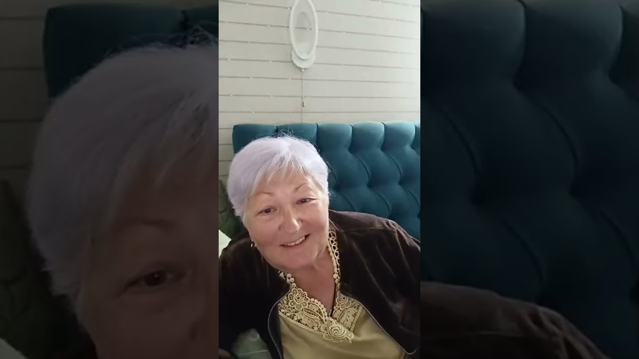 Я очень расстроена и подавлена. За что? Почему? Вопросов много а ответов нет! Всё с начала?