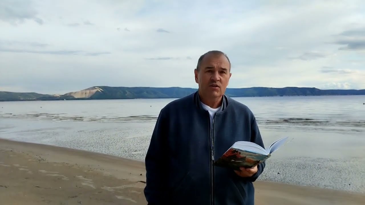 Луна. Мартини. Итальянский пляж