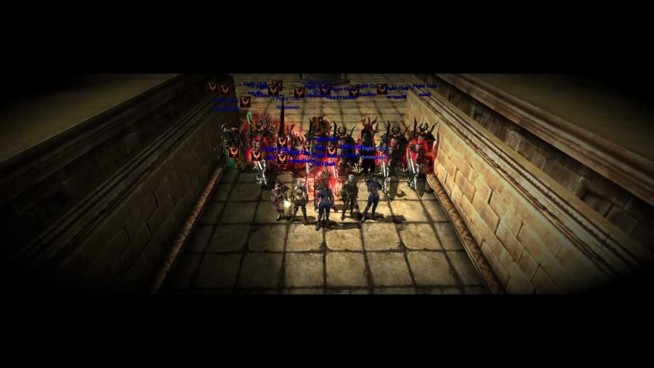 R2 online Alt.Opening for Revolt WAR