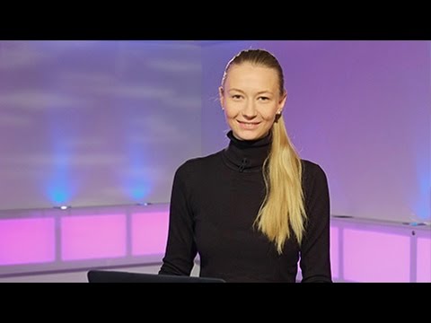 Управление репутацией в сфере недвижимости. Ольга Соколова