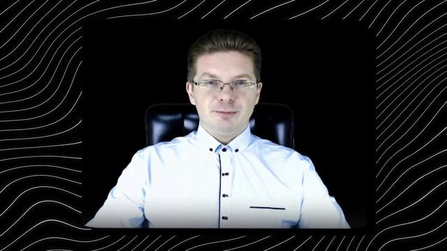 ШКОЛО-БЛОГЕРЫ УЧАТ ПРОГРАММИРОВАНИЕМ
