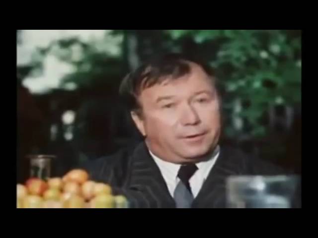 я думаю завтра... но может быть послезавтра