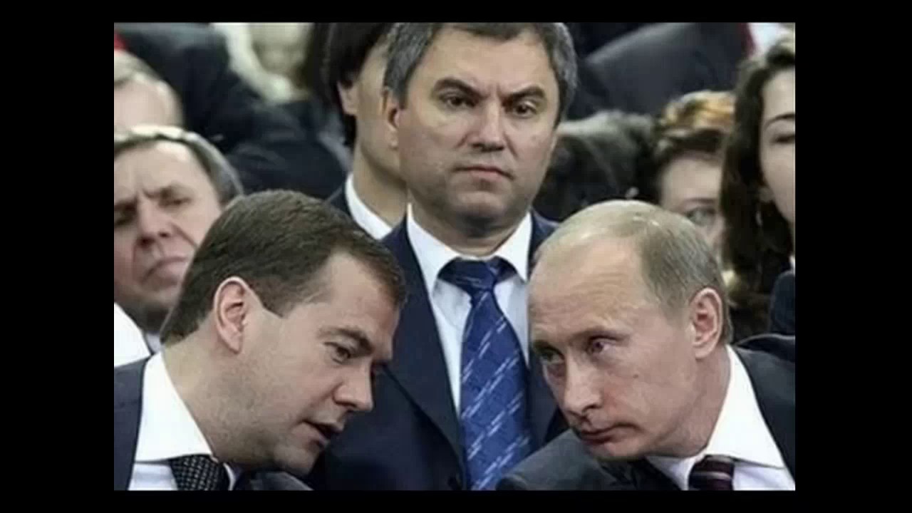Мальцев за 10 минут