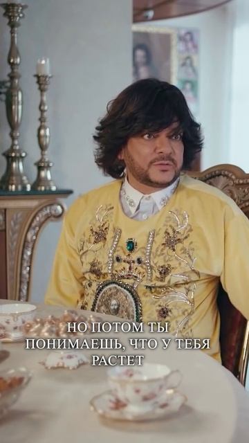 Смотрите полный выпуск на страницах проекта  Оксаны Марченко «Паломница»