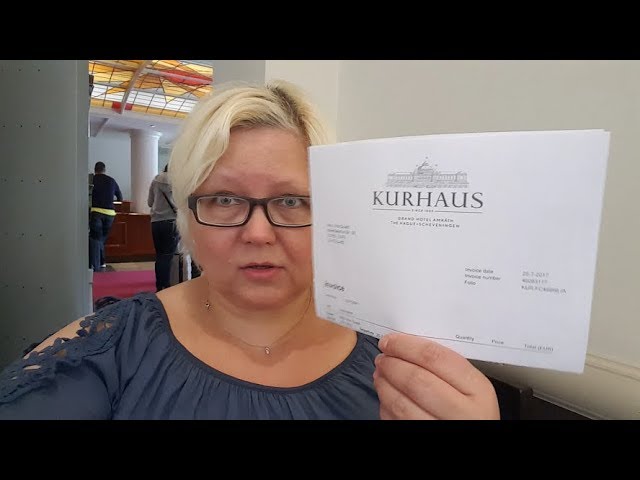 Жирный минус 5 звездам