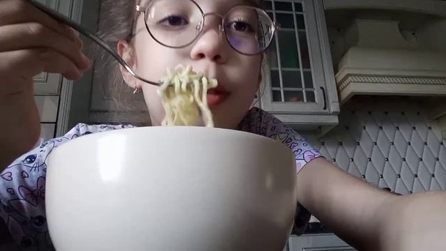 85mCICXfZHlSeavmdWcDiBtDC0w.mp4