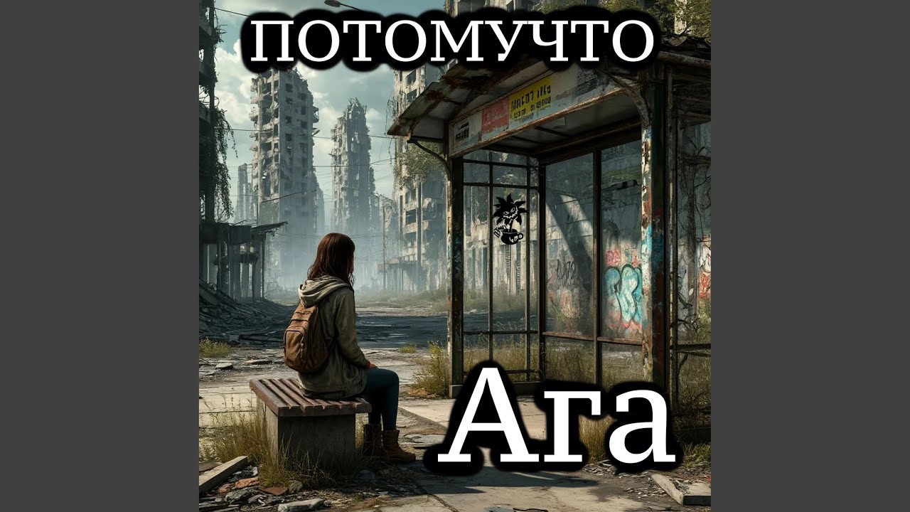 Ага