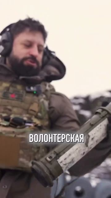 Чешский RPG-75 против русского РПГ-22. Кто кого?