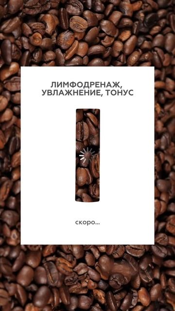 Сюрприз, который вы ждали  Ждём ваши версии в комментариях👇