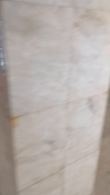 1001611469.mp4