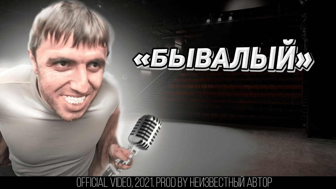 МУРАД ТАКСИ - 