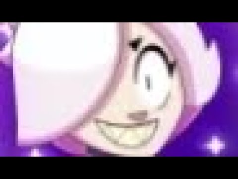Открытие BRAWL PASS в Nulls Brawl