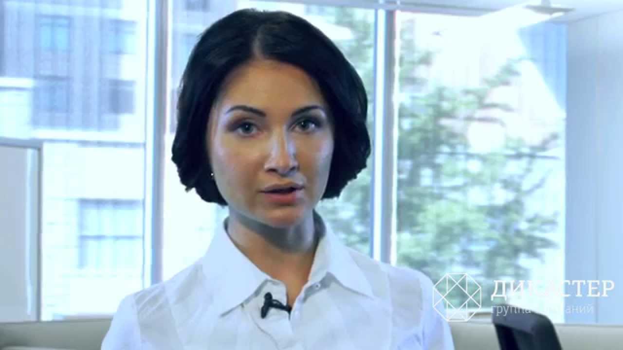 Проверка СРО - как пройти ежегодную проверку СРО?