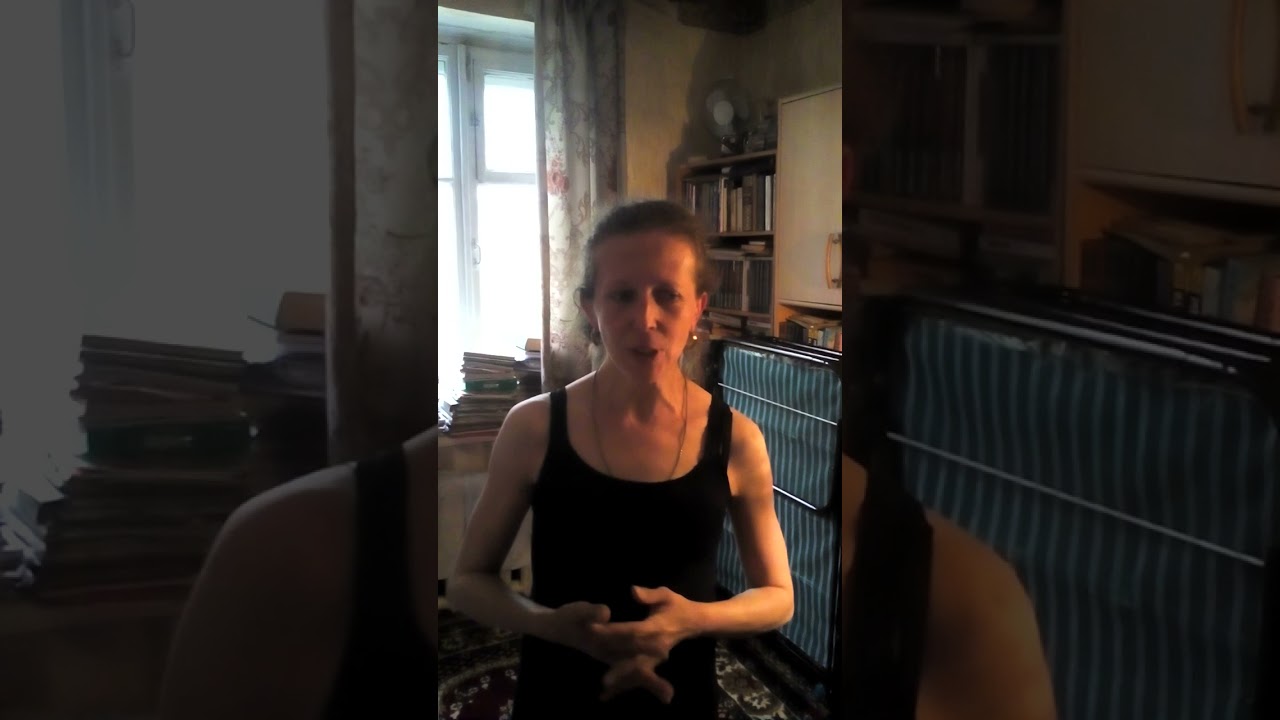 Обучение английскому языку