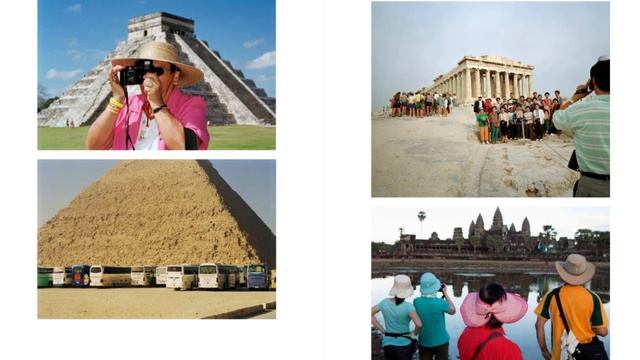 Мартин Парр Martin Parr