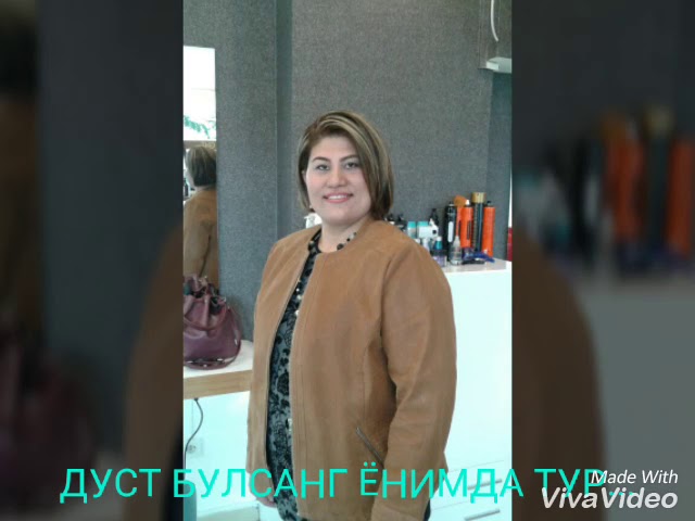 АЗИЗ ОПАЖОНИМ БУГУНГИ КУН УЧУН КАТТА РАХМАТ. СИЗНИ ЖУДА ХАМ ЯХШИ КУРАМАН.
