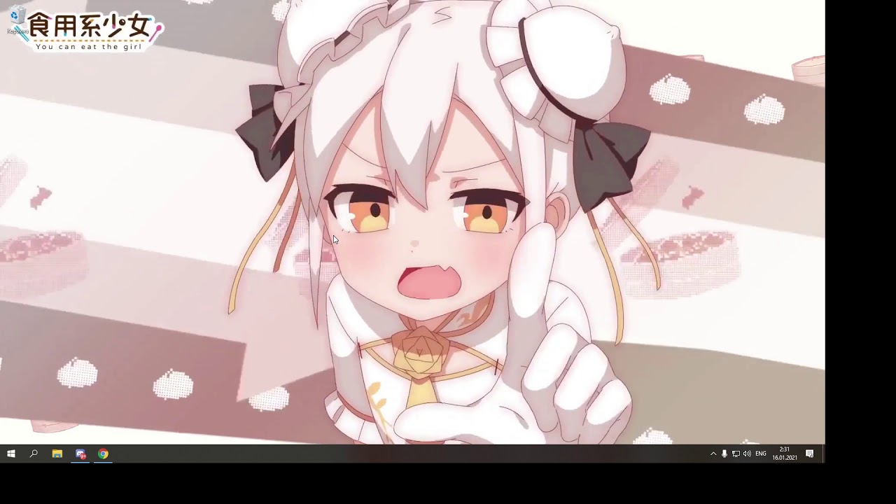 Оп