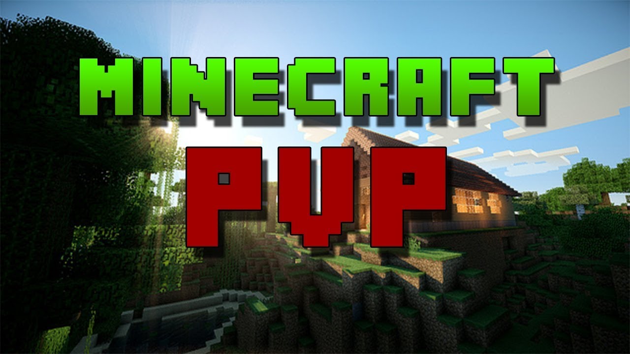 !Турбо ЕжикPvP Montage1
