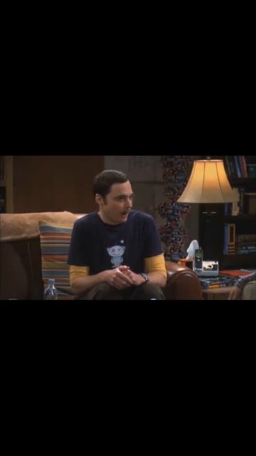 Богатенькие #юмор #тбв #Шелдон #сериалы