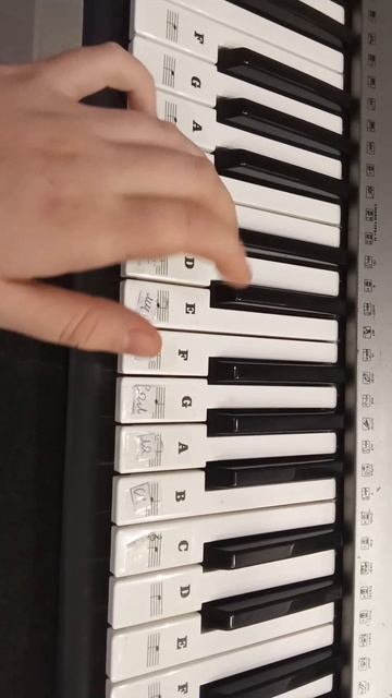 синтезатор YAMAHA. 